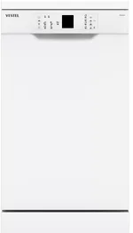 Vestel
