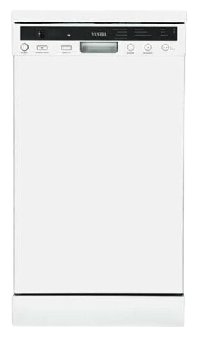Vestel