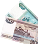 ast.fix-vestel.ru | Акция сервиса. Платим 1500 рублей за ремонт техники Vestel в Астрахани